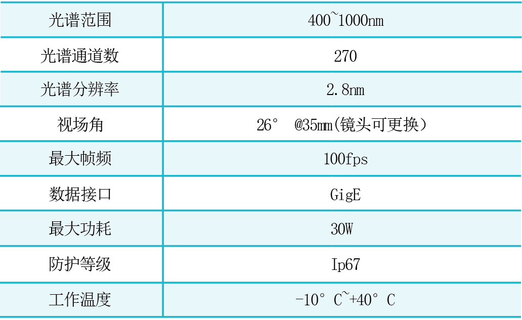 1773018618667670ozVl.png image.png